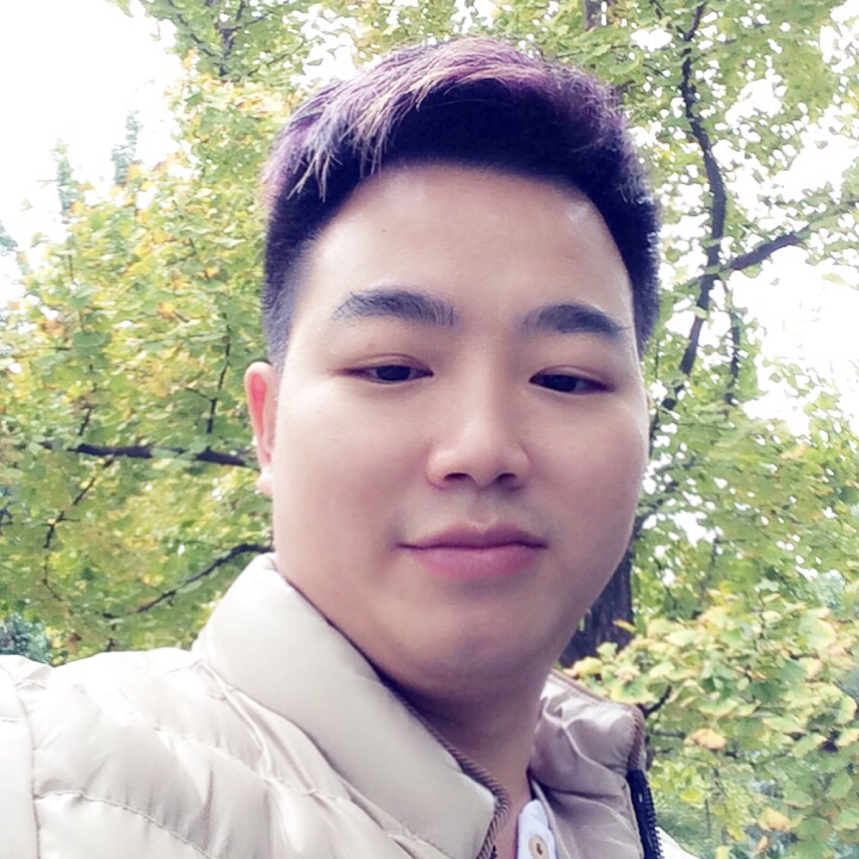 咖啡那等待的照片