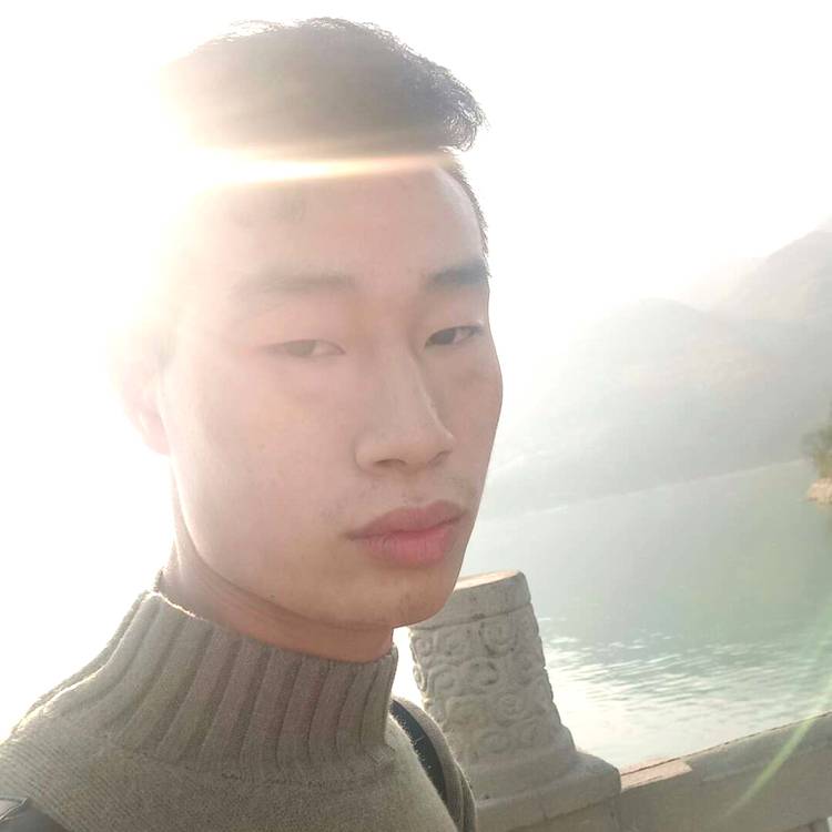 拼搏泪了人生的照片