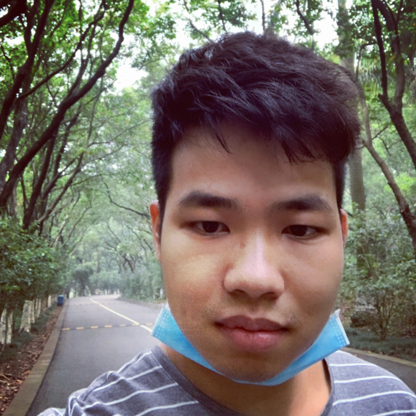 。。。。。……的照片