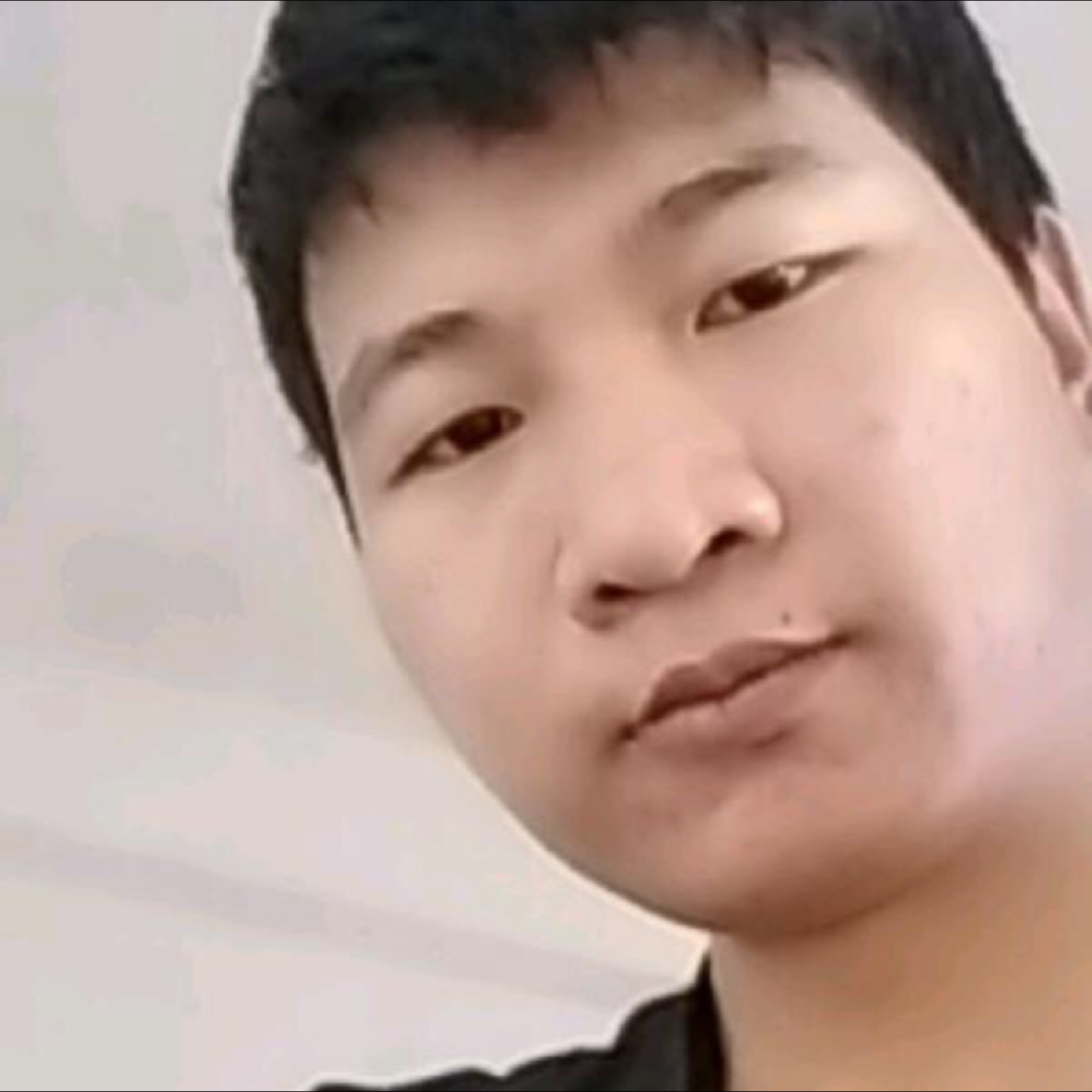 未来多么干净的照片