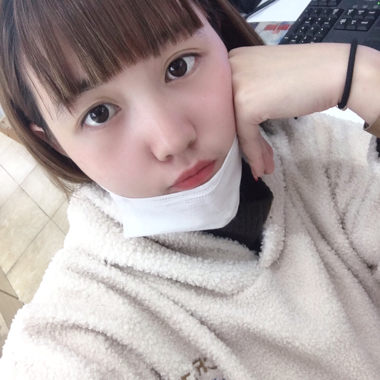 明亮倾心钢笔的照片