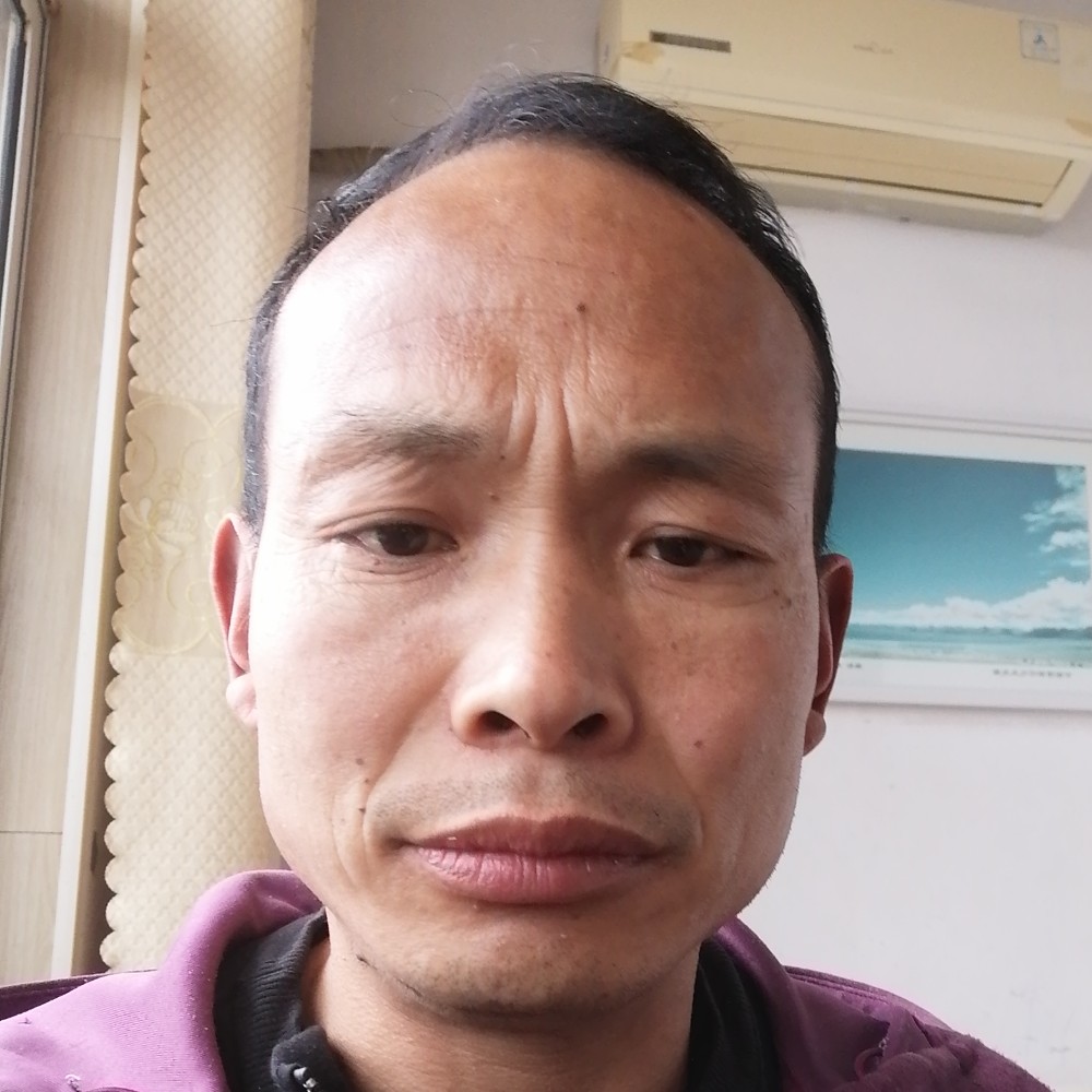 早晨漂亮的照片