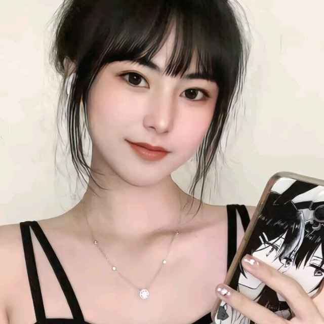 吃西瓜de蝙蝠的照片