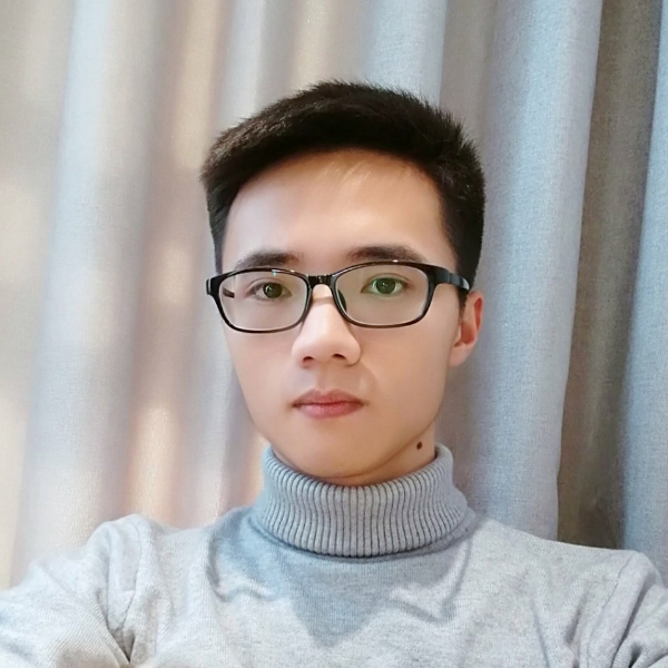 八戒悟空的照片