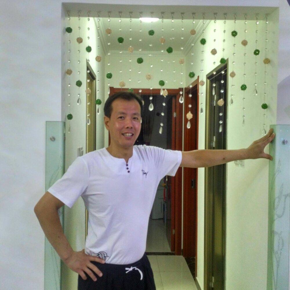 来相识的照片
