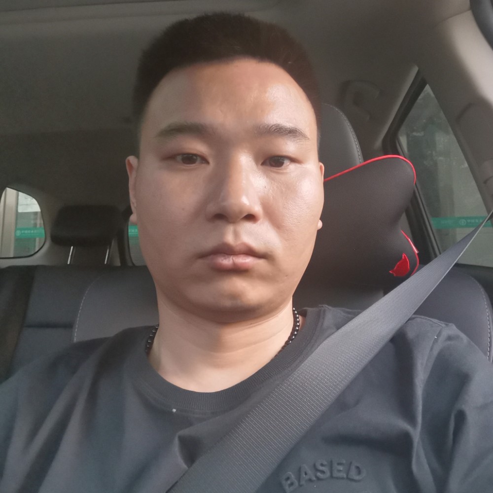 晓晓铭的照片