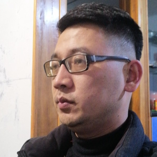 鼠标朴实的照片
