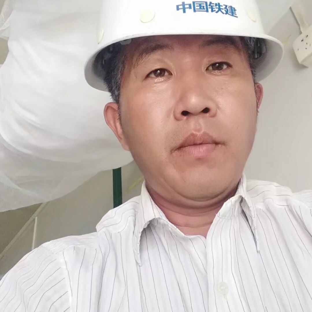 松岗猴哥的照片