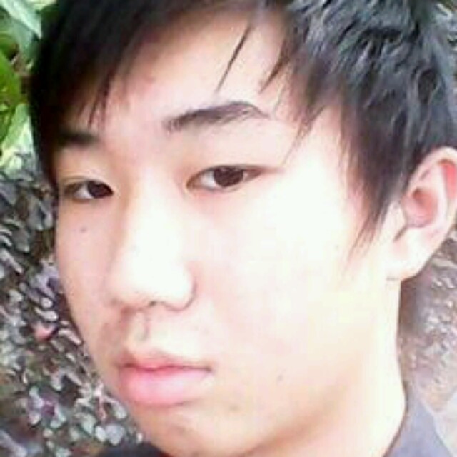 网络与零碎的照片