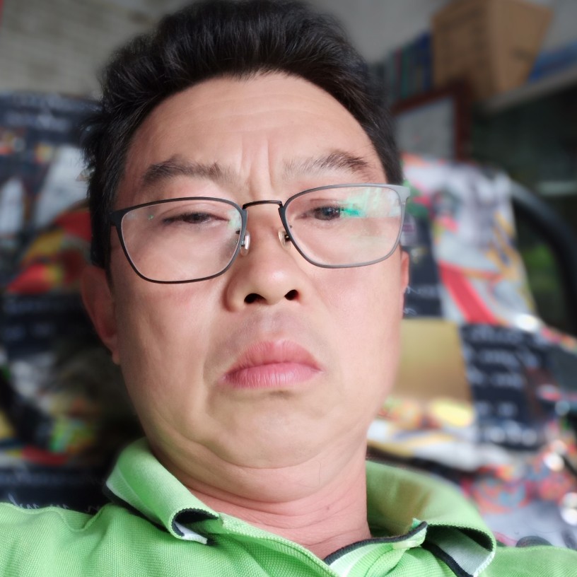 潇洒大碗的照片