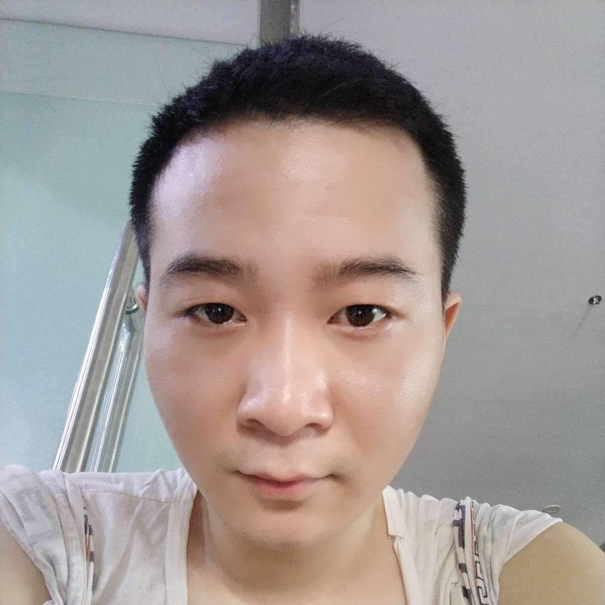 会员459533737的照片