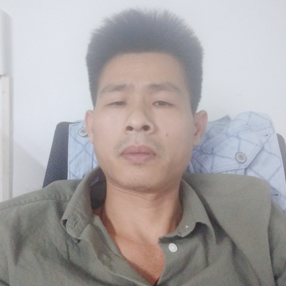 落后打母鸡的照片