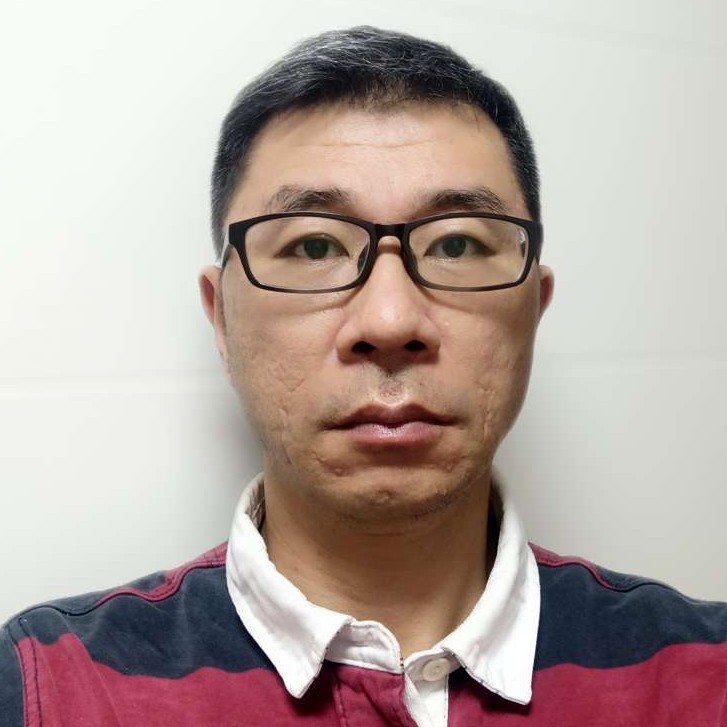 晚风惜落霞的照片