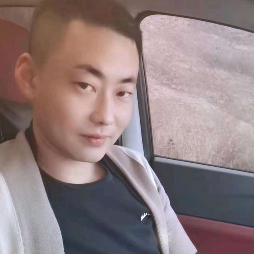 如意泪了溪流的照片
