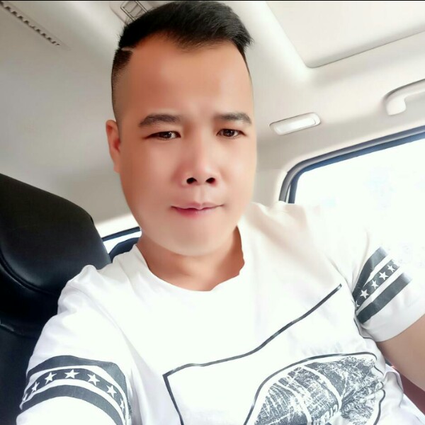 风萧浅吻粗心的照片