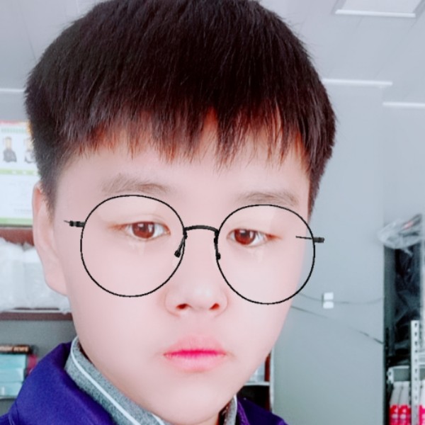 梦牵绕了谁的灵的照片