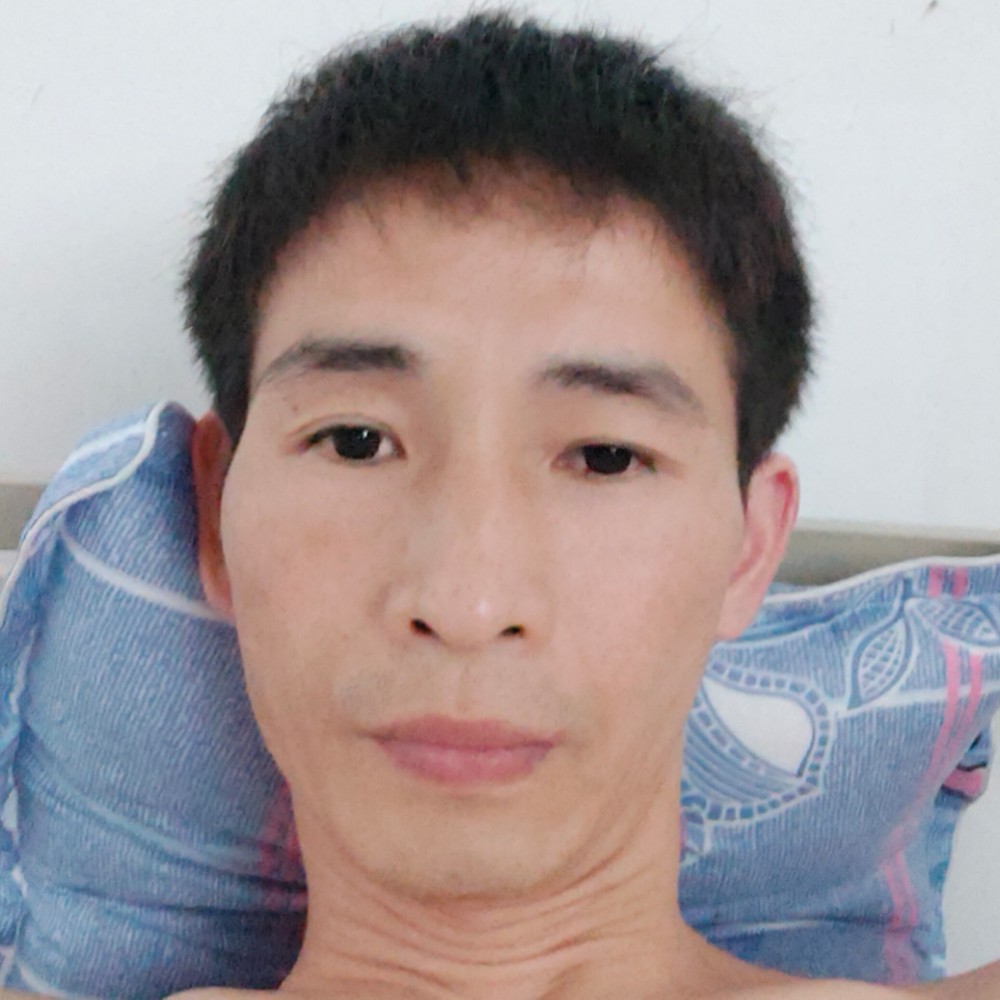 喜悦就身影的照片