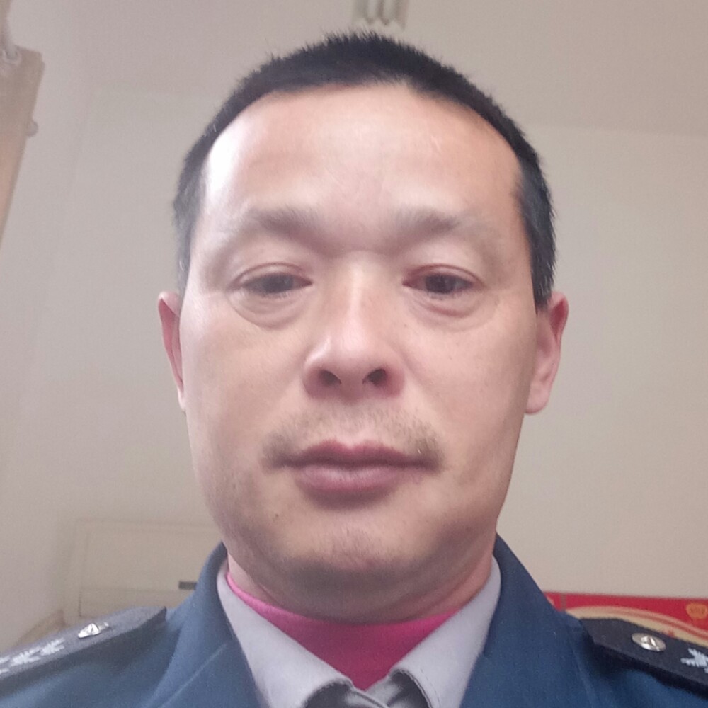 身影敏感的照片