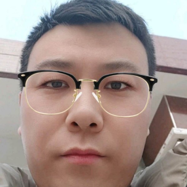往事清零爱的照片