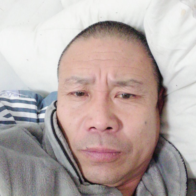 缘聚缘散缘如水的照片