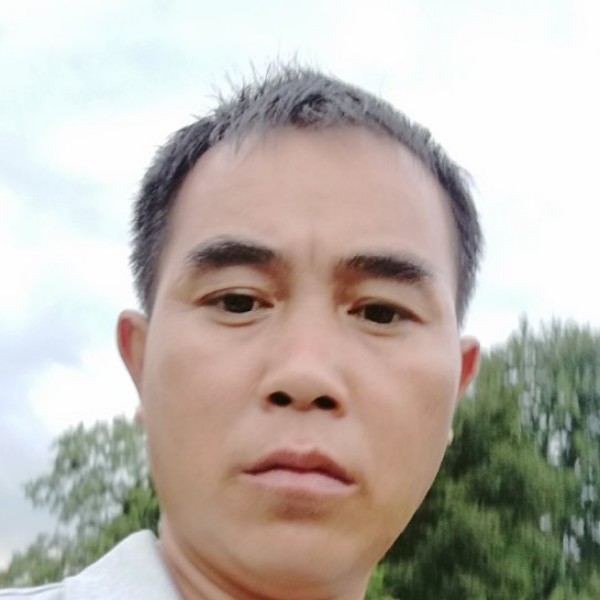 会员726322565的照片