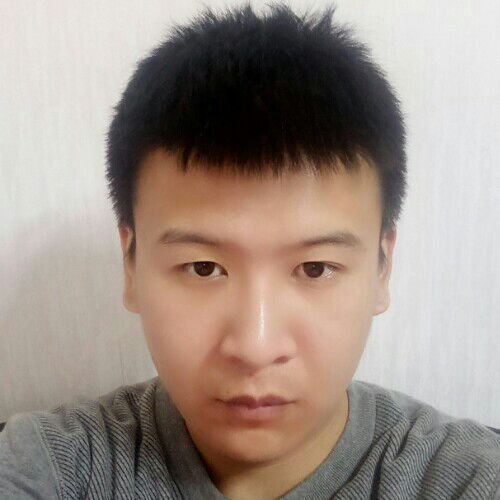 阡陌殇城的照片