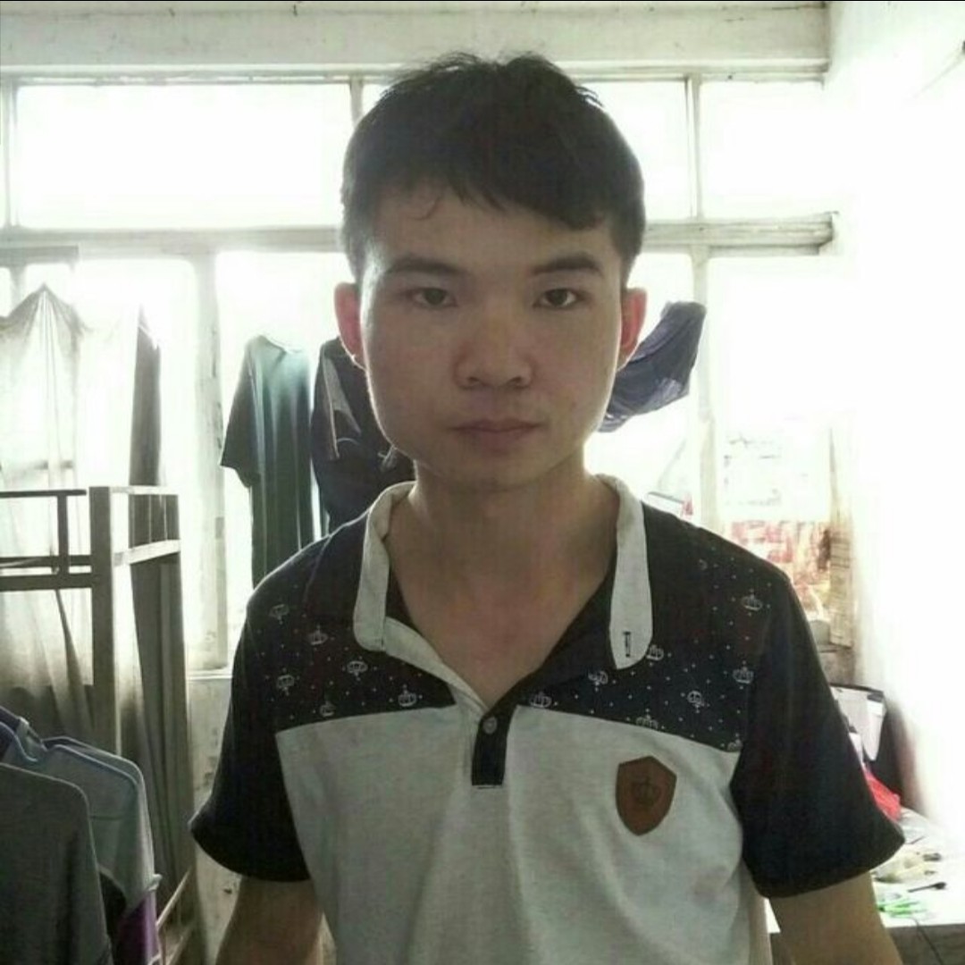 镜子蹁跹潇洒的照片