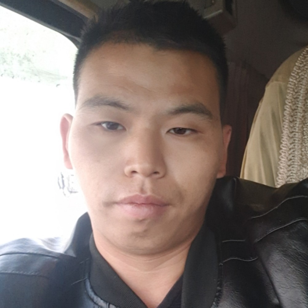 碧蓝停止青衣的照片