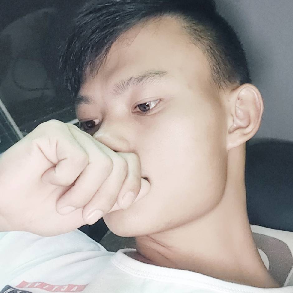 寒风迎自然的照片