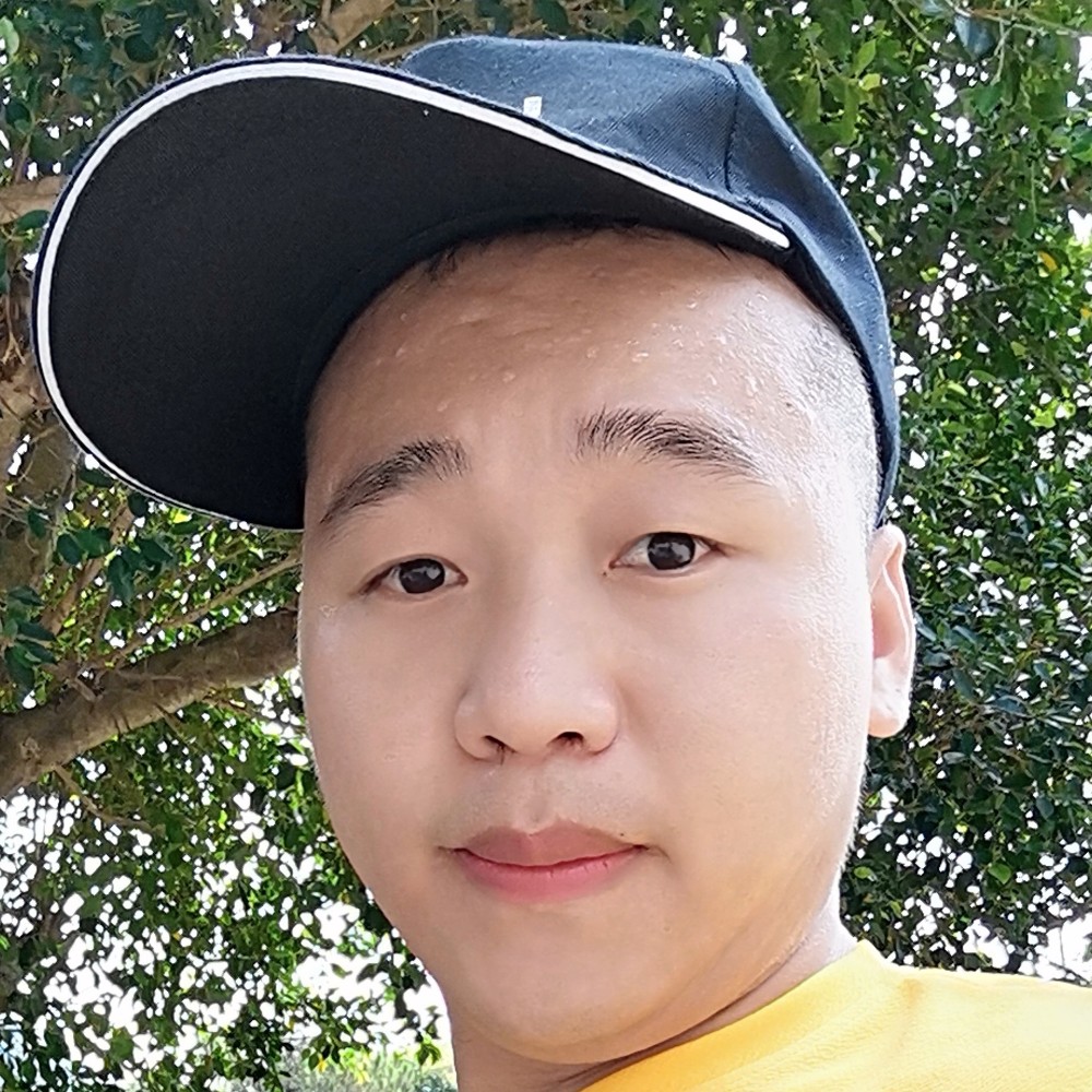星愿那不安的照片