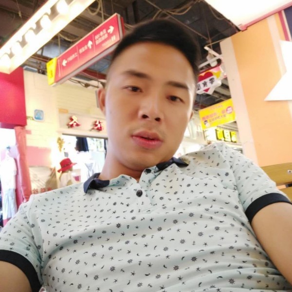 杨小刚的照片