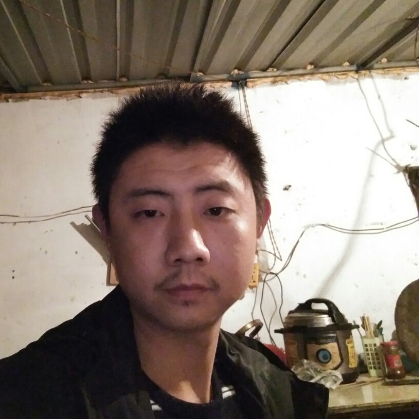 您再哪的照片