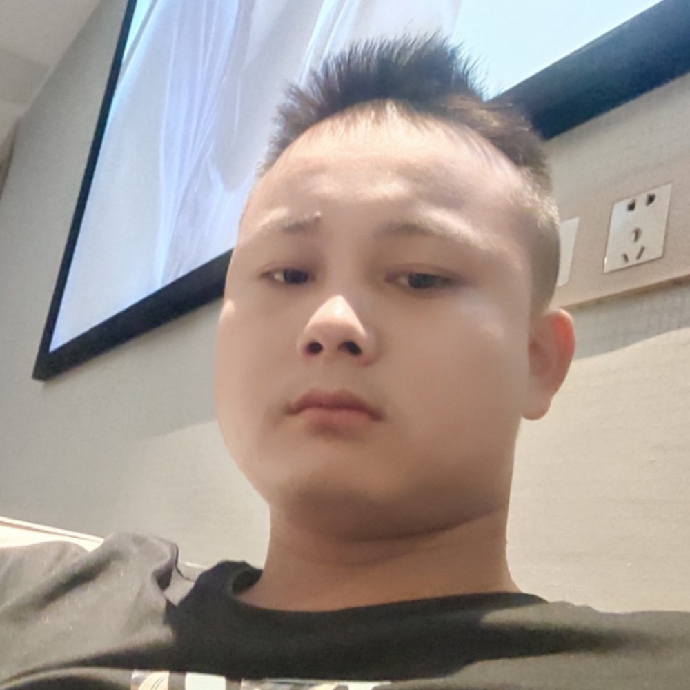 会员274033096的照片