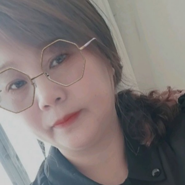 女王甜蜜的照片