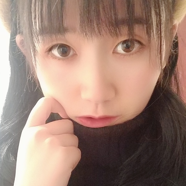 ①美的照片