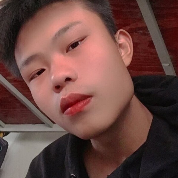 鼠标欣慰的照片