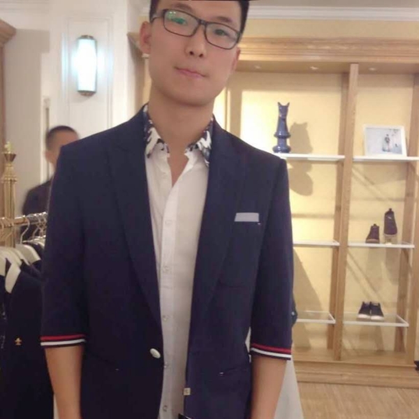 东。的照片