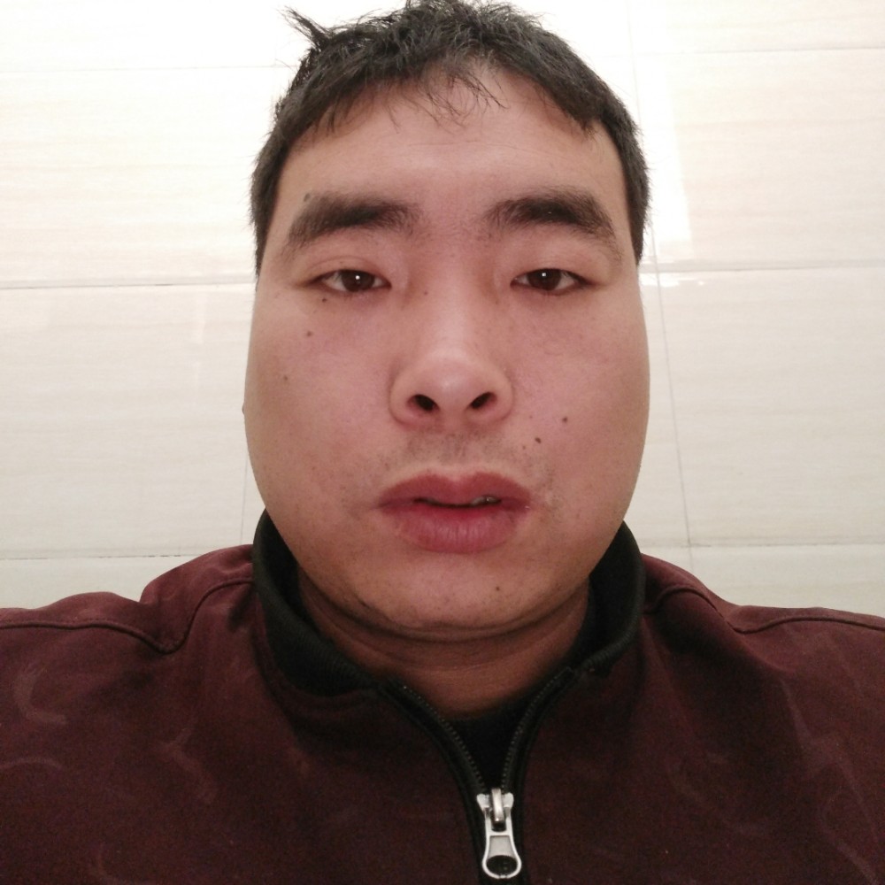 自……自……的我的照片