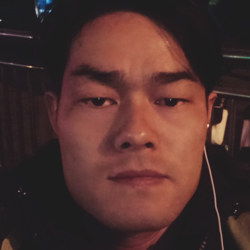 只相亲的照片