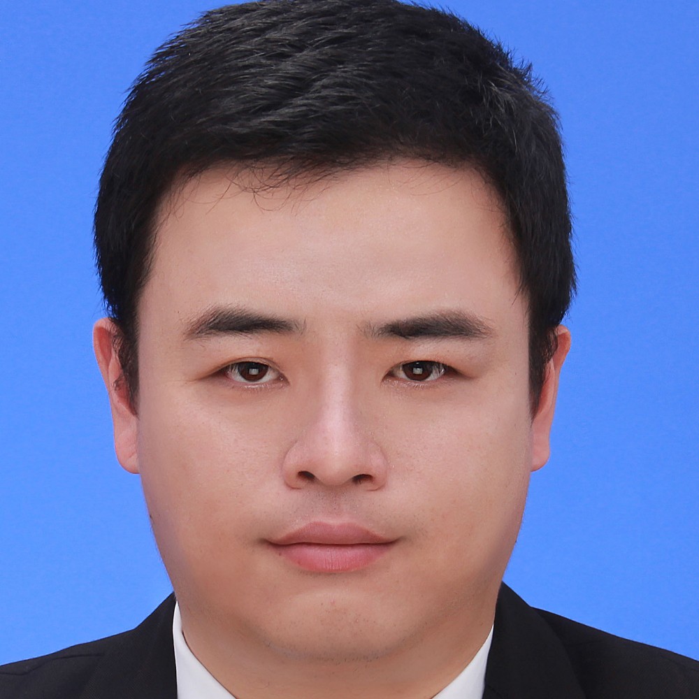 Anson往事的照片