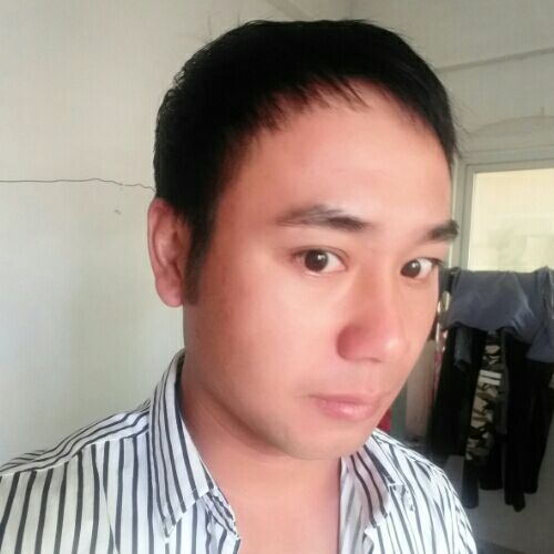 会员121417637的照片