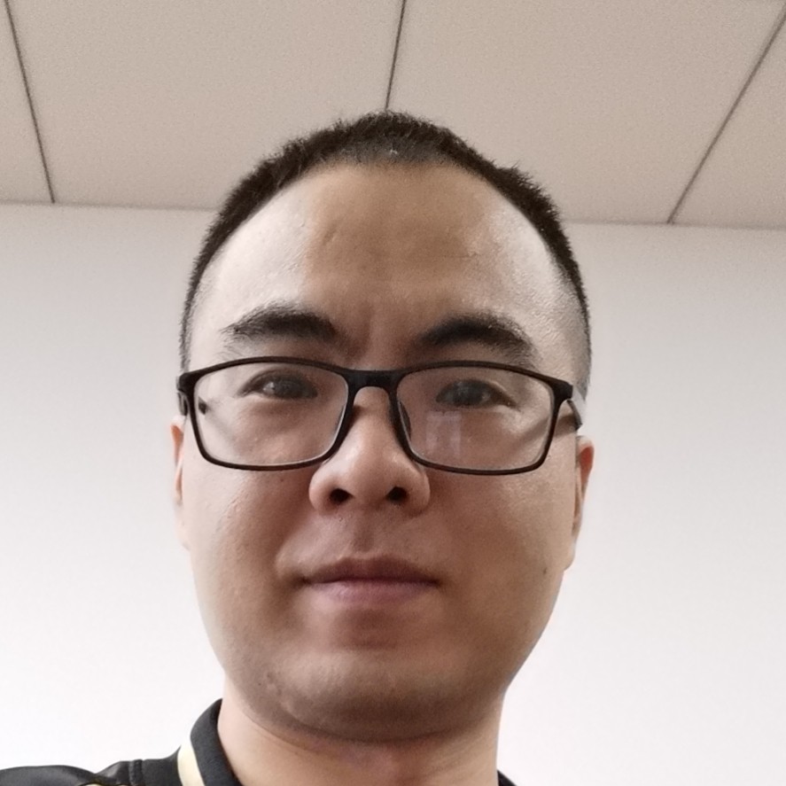 罗小七的照片