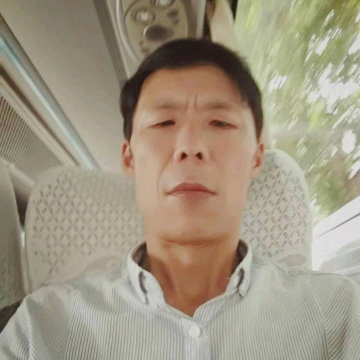 会员635054036的照片