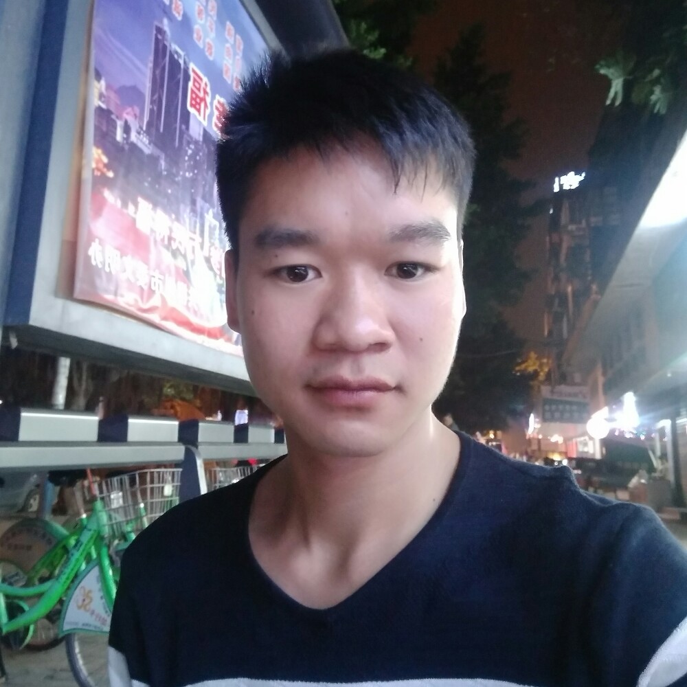 爱尔米西的照片