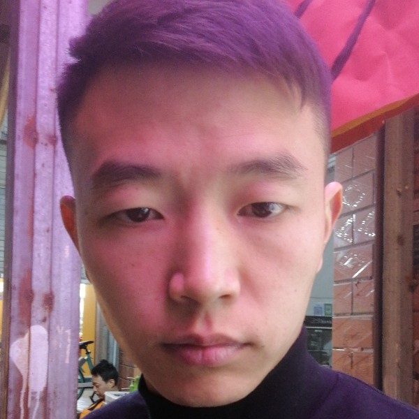 情非得已，梦的照片