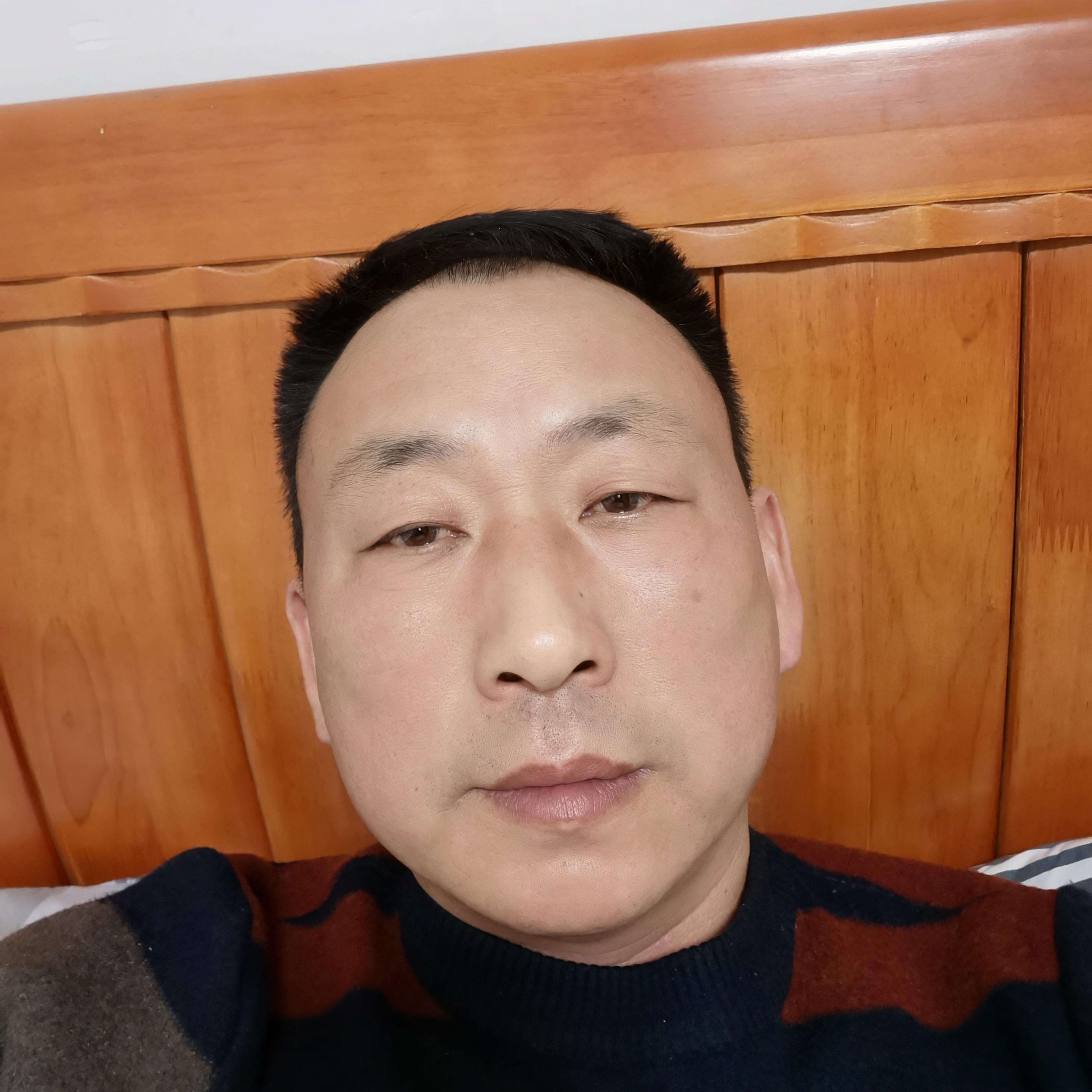 会员106851263的照片