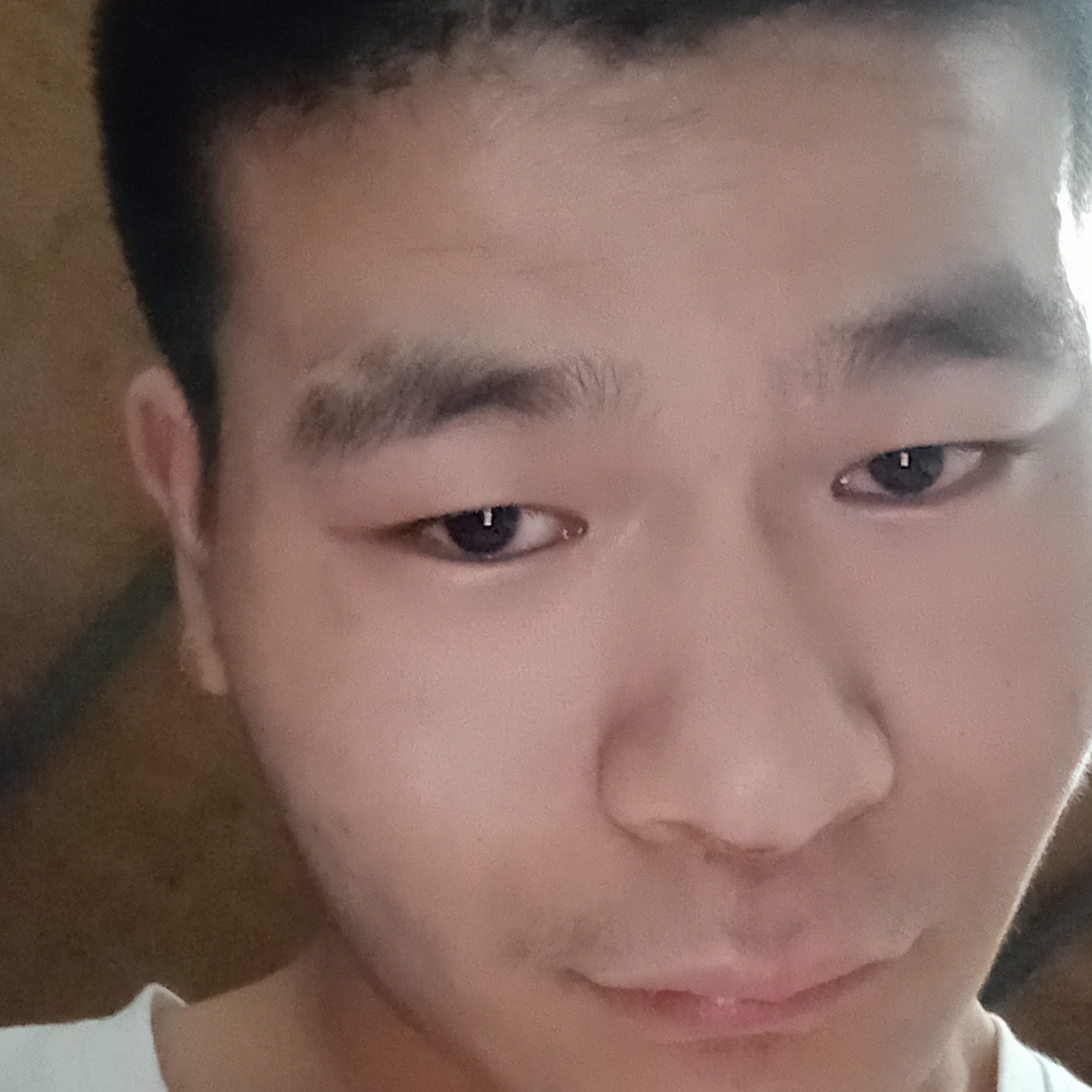 超短裙邂逅多情的照片