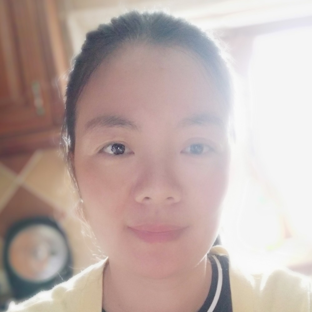 无限余溫的照片