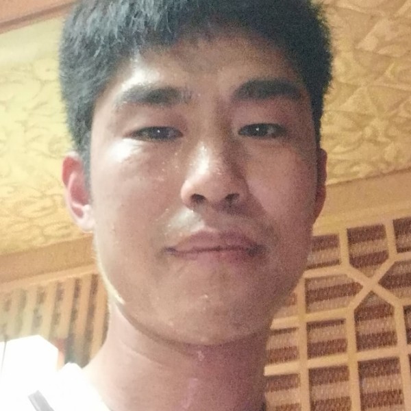 寻找真爱啊的照片
