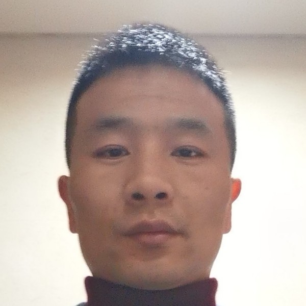 梦影回首自由的照片